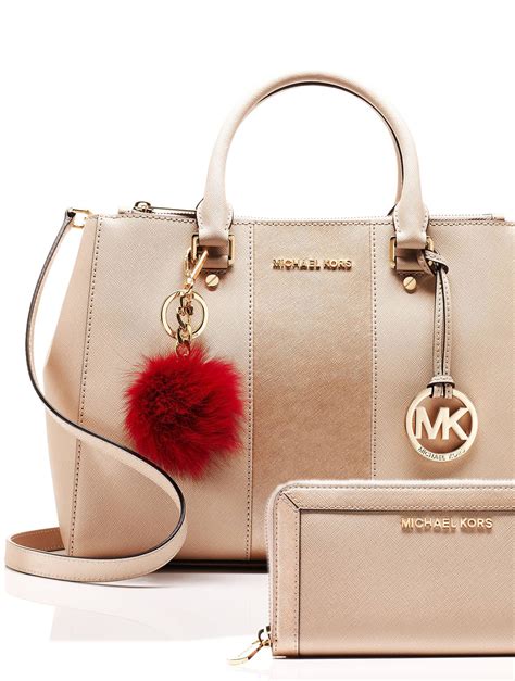 michael kors bag cheap|cheap michael kors handbags clearance.